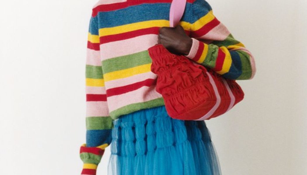 New Trends Incoming: These 5 Are Worth Your Time and Attention