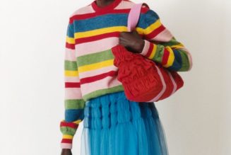 New Trends Incoming: These 5 Are Worth Your Time and Attention