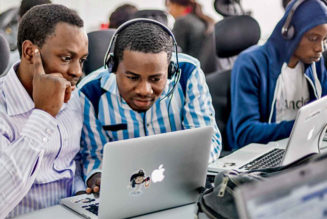 New Virtual Career Expo Aims to Prepare SA’s Youth for the Working World