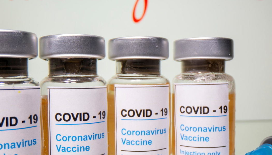 New Warning Added to J&J Vaccine – But SA Rollout Not Affected
