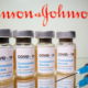 New Warning Added to J&J Vaccine – But SA Rollout Not Affected