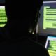 New York City Opens Its First Cybersecurity Defense Center