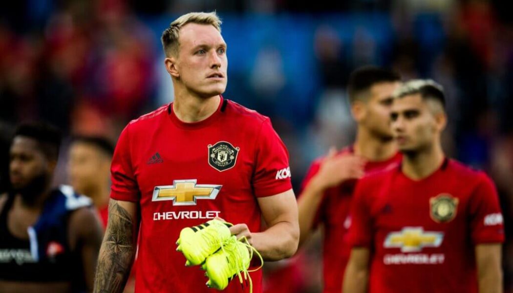 Newcastle interested in 29-year-old Premier League star, Steve Bruce is an admirer – report