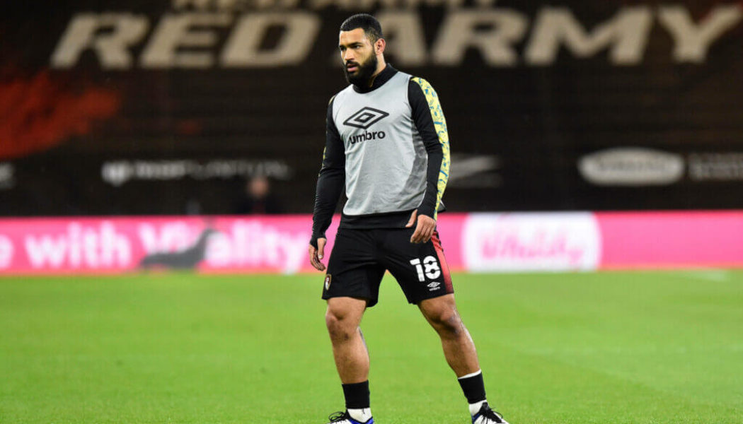 Newcastle show ‘serious interest’ in 23-year-old with 3.6 clearances per game last season – report