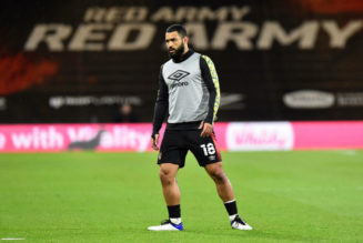 Newcastle show ‘serious interest’ in 23-year-old with 3.6 clearances per game last season – report