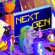 Next Gen