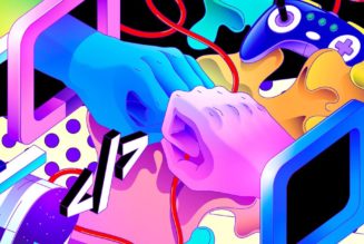 Next Gen Favorites: Parsec