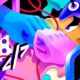 Next Gen Favorites: Parsec