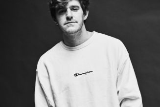 NGHTMRE Taps Yung Pinch for Anthemic Trap Single “Scars”