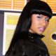 Nicki Minaj Teases a ‘Very Very Very Important’ Announcement