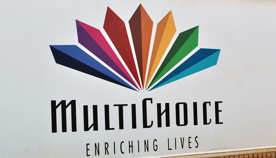 Nigeria Freezing MultiChoice Accounts to Recover $4.4-Billion in Alleged Outstanding Taxes