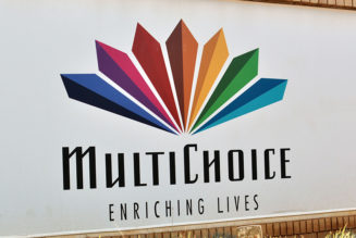 Nigeria Freezing MultiChoice Accounts to Recover $4.4-Billion in Alleged Outstanding Taxes