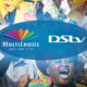 Nigerian Lawmakers Seek to Slash DStv Prices in Favour of Pay-As-You-Go Model