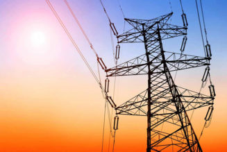 Nigerians Spend $16.9-Billion Annually on Power Generation, According to Expert