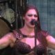 NIGHTWISH Plays ‘Secret’ Show In Finland (Video)