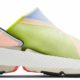 Nike brings hands-free entry shoes to the Olympics with the Glide FlyEase