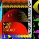 Nike Japan Launches “NIKELAB RADIO”