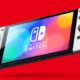 Nintendo never needed to fix the Switch; it’s not broken