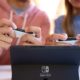 Nintendo refuses to say if the OLED Switch fixes Joy-Con drift