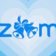 No more Zoom weddings in New York after Cuomo lifts executive order