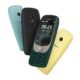 Nokia Revives the Classic 6310 Phone