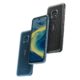 Nokia’s XR20 is a rugged 5G phone with three years of OS updates
