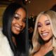Normani and Cardi B Are Heading To The ‘Wild Side’ In New Collab
