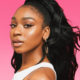 Normani Performs ‘Wild Side’ for the First Time at Don Julio’s Casa Primavera Event