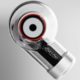 Nothing’s Futuristic Noise-Cancelling Wireless Earbuds Will Cost $99 USD