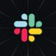 Now Salesforce officially owns Slack