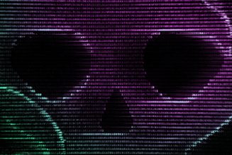 NSO’s Pegasus spyware: here’s what we know