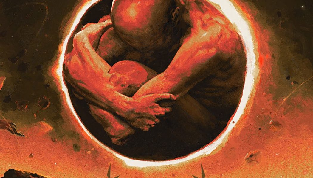 Obscura Unleash New Song “Solaris” Ahead of Upcoming Album A Valediction: Stream