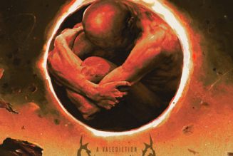 Obscura Unleash New Song “Solaris” Ahead of Upcoming Album A Valediction: Stream