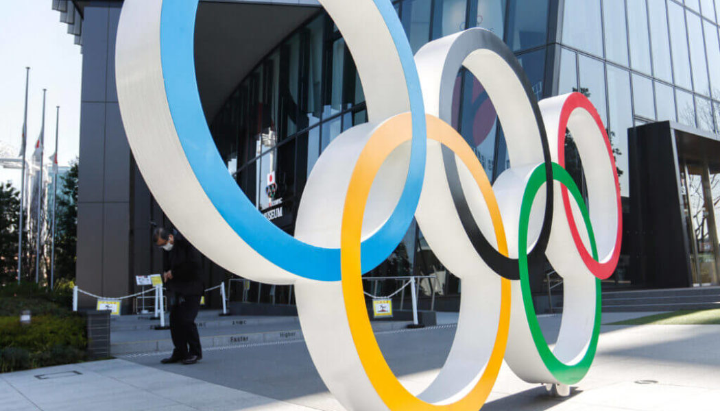 Olympic Games 2020 Football Squads: A complete list of all 16 men’s football teams