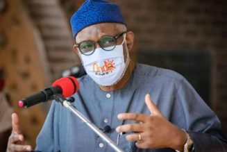 Ondo government reads riot act to cultists