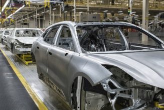 One of the biggest myths about EVs is busted in new study