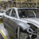 One of the biggest myths about EVs is busted in new study