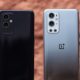 OnePlus is merging OxygenOS with Oppo’s ColorOS