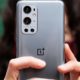 OnePlus says the base OnePlus 9 Pro actually won’t be sold in North America
