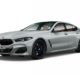 Only Nine “Heritage Edition” BMW 8-Series Will be Sold in Australia