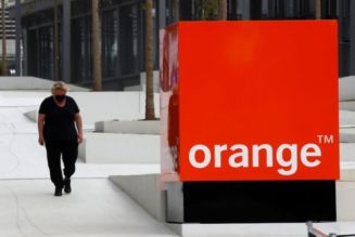 Orange Submits Interest for Stake in Ethio Telecom