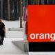 Orange Submits Interest for Stake in Ethio Telecom