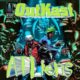OutKast Celebrates Silver Anniversary of ‘ATLiens’ With 25th Anniversary Deluxe Edition