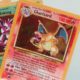 Owner of Million-Dollar Charizard Card Disrespects Original Pokémon Artist, Angers TCG Community