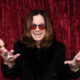 Ozzy Osbourne Plans ‘No More Tears’ Reissue for 30th Anniversary