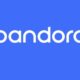 PANDORA Expands ‘Billionaires’ Artist Milestone Program With Launch Of ‘Classic Rock’ And ‘Hard Rock’ Stations