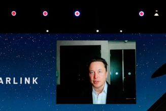 Parking lots and airports don’t count for rural broadband funding, FCC tells SpaceX