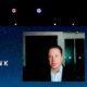 Parking lots and airports don’t count for rural broadband funding, FCC tells SpaceX