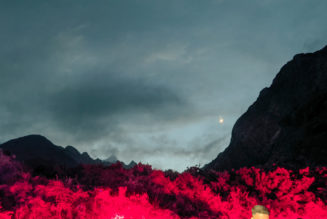 Passion, Perseverance, and Propaganda: Behind Pakistan’s Controversial Hunza Verse Music Festival