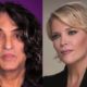 PAUL STANLEY Blasts MEGYN KELLY For ‘Mocking And Ridiculing’ NAOMI OSAKA
